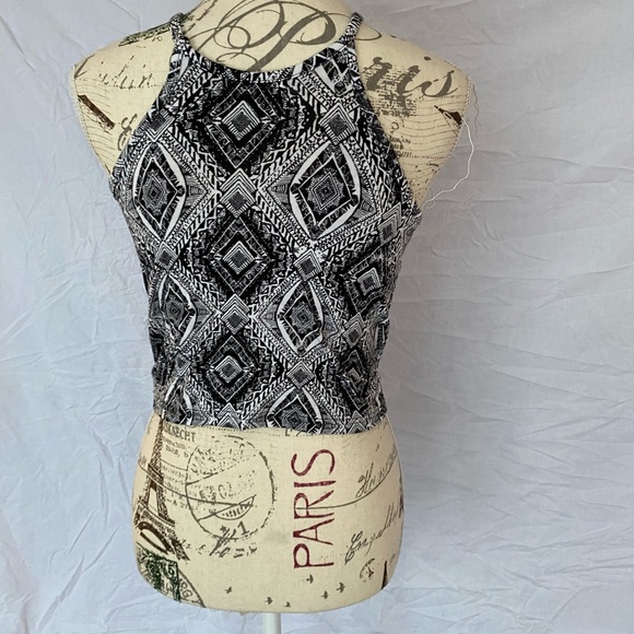 Camisole - Picture 2 of 2